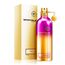 Montale Beast Love Eau De Parfum 100ml, 3 image