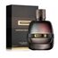 Missoni Parfum Pour Homme Eau De Parfum 100ml, 4 image