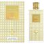Perris Monte Carlo Perris Collection De Grasse Mimosa Tanneron Eau De Parfum 100ml, 2 image