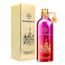 Montale Rendez-Vous A Moscou For Women Eau de Parfum 100ml, 3 image