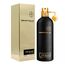 Montale Oud Island Eau de Parfum 100ml, 3 image