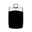 Mont Blanc Legend For Men Eau de Toilette 200ml