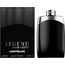 Mont Blanc Legend For Men Eau de Toilette 200ml, 2 image