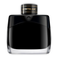 Mont Blanc Legend For Men Eau de Toilette 50ml