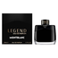 Mont Blanc Legend For Men Eau de Toilette 50ml, 2 image