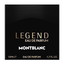 Mont Blanc Legend For Men Eau de Toilette 50ml, 3 image