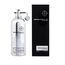 Montale Fruits Of The Musk Eau de Parfum 100ml, 2 image