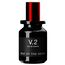 Map Of The Heart V.2 Darkness Eau De Parfum 30ml