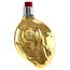 Map Of The Heart Gold Heart V 4 Eau De Parfum 90ml