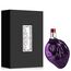 Map Of The Heart Purple Heart V 5 For Women Eau De Parfum 90ml, 3 image