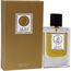 Misk Al Ghazaal Abukhalid Perfume 50ml, 2 image