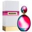 Missoni For Women Eau De Parfum 100ml, 3 image