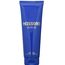 Missoni Wave For Men Bath & Shower Gel 250ml