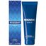 Missoni Wave For Men Bath & Shower Gel 250ml, 2 image