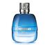 Missoni Wave For Men Eau De Toilette 100ml