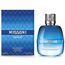 Missoni Wave For Men Eau De Toilette 100ml, 3 image
