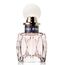 Miu Miu L'Eau Rosee For Women Eau De Toilette 50ml