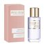 Miu Miu Les Eaux A La Mode Daring Darling For Women Eau De Toilette 50ml, 2 image