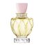 Miu Miu Twist For Women Eau De Toilette 100ml