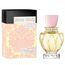 Miu Miu Twist For Women Eau De Toilette 50ml, 3 image