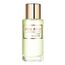 Miu Miu Les Eaux A La Mode Lost in Grace For Women Eau De Toilette 50ml