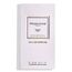 Mizensir Parfums Tender Oud Eau De Parfum 100ml, 2 image