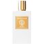Mizensir Parfums Ambre Magique Eau De Parfum 100ml