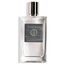 Mizensir Parfums Epine De Rose Eau De Parfum 100ml