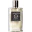 Mizensir Parfums Incensum Eau De Parfum 100ml