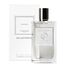 Mizensir Parfums Incensum Eau De Parfum 100ml, 3 image