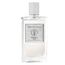 Mizensir Parfums Original Oud Eau De Parfum 100ml
