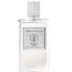 Mizensir Parfums Perfect Oud Eau De Parfum 100ml