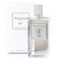 Mizensir Parfums Perfect Oud Eau De Parfum 100ml, 3 image