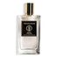 Mizensir Parfums Sweet Praline Eau De Parfum 100ml