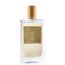 Mizensir Parfums Tender Oud Eau De Parfum 100ml