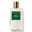 Mizensir Parfums Vert Empire Eau De Parfum 100ml