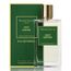 Mizensir Parfums Vert Empire Eau De Parfum 100ml, 2 image