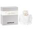 Mont Blanc Signature For Women Eau De Parfum 90ml, 4 image
