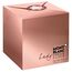 Mont Blanc Lady Emblem Elixir Eau De Parfum 75ml, 5 image