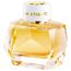 Mont Blanc Signature Absolue For Women Eau De Parfum 50ml