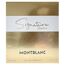 Mont Blanc Signature Absolue For Women Eau De Parfum 50ml, 5 image