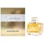 Mont Blanc Signature Absolue For Women Eau De Parfum 50ml, 4 image