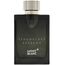 Mont Blanc Starwalker Extreme For Men Eau De Toilette 75ml