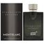 Mont Blanc Starwalker Extreme For Men Eau De Toilette 75ml, 4 image