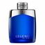 Mont Blanc Legend Blue Eau de Parfum 100ml