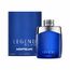 Mont Blanc Legend Blue Eau de Parfum 100ml, 3 image