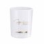 Mont Blanc Signature Absolue Scented Candle 140g