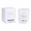 Mont Blanc Signature Absolue Scented Candle 140g, 2 image