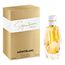 Mont Blanc Signature Absolue For Women Eau De Parfum 30ml, 4 image