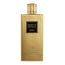 Perris Monte Carlo Essence De Patchouli Eau De Parfum 100ml